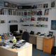 Illustration for article titled Work and Play: An Updated Peek Inside the Lives of Gamings Greatest